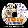 香港最快最准资料免费2017-2023年